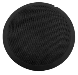 pokrywa-zaslepa-glosnika-bmw-e90-e91-e84-czarny-x1