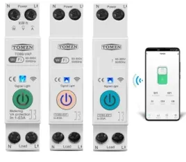 przekaznik-wifi-10a-16a-20a-25a-40a-63a-z-pomiarem-pradu-tuya-smart-szyna