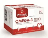 protego-omega-3-1000-60-kapsulek