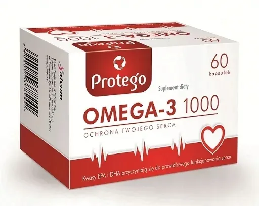 protego-omega-3-1000-60-kapsulek