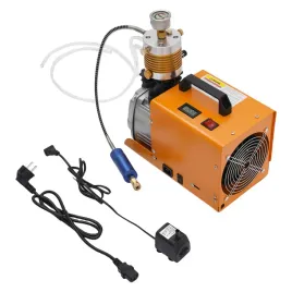 30mpa-przenosna-pompa-sprezarki-powietrza-pcp-wysokocisnieniowa-pompa