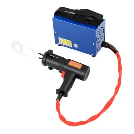 magnetyczny-podgrzewacz-indukcyjny-bezplomieniowe-narzedzie-indukcyjne