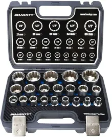 haskyy-klucze-nasadowe-wielokatne-zestaw-21-szt