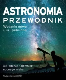astronomia-przewodnik