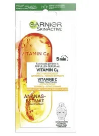 garnier-vitamin-c-maska-do-twarzy-z-ekstraktem-ananasa-15g
