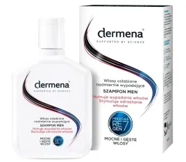 dermena-men-szampon-na-wypadanie-wlosow-200-ml