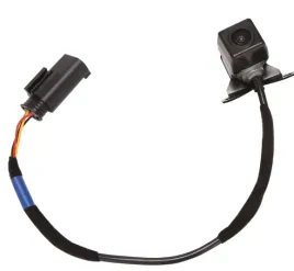 kamera-hd-cofania-do-kia-sportage-2011-2016-asystent-parkowania-95750-3w100