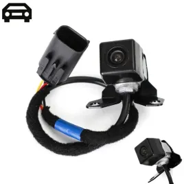kamera-cofania-hd-do-kia-sportage-sl-95750-3w100-pl