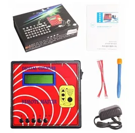 kopiarka-pilotow-digital-counter-remote-master-programator-rf