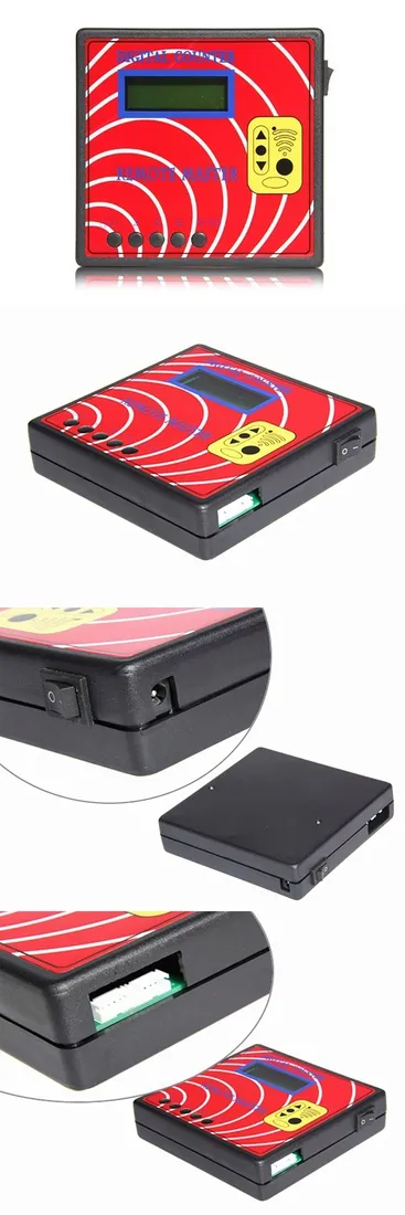 kopiarka-pilotow-digital-counter-remote-master-programator-rf