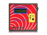 kopiarka-pilotow-digital-counter-remote-master-programator-rf