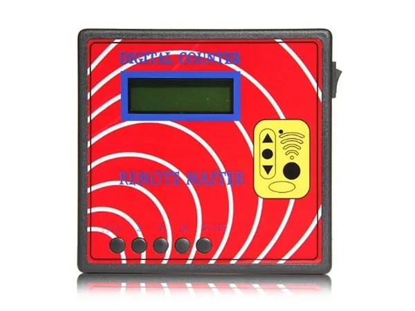 kopiarka-pilotow-digital-counter-remote-master-programator-rf