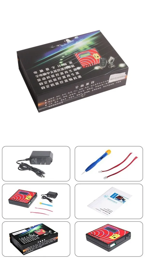 kopiarka-pilotow-digital-counter-remote-master-programator-rf