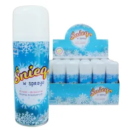 schemat-sztuczny-snieg-w-sprayu-85g
