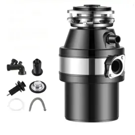 rozdrabniacz-odpadow-560w-220v-stal-nierdzewna-przelacznik-powietrza