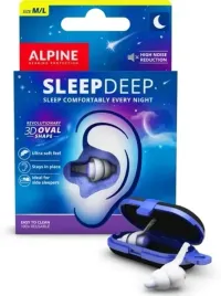 zatyczki-do-uszu-miekkie-do-spania-na-boku-hipoalergiczne-27db-etui-gratis