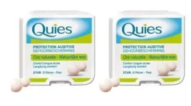 zatyczki-do-uszu-quies-wosk-naturalny-2-x-8-par