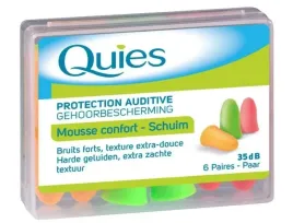 zatyczki-do-uszu-quies-soft-foam-35db-6-par