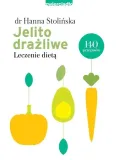 jelito-drazliwe