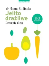 jelito-drazliwe