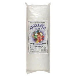 zpts-kowalczyk-woreczki-na-mrozonki-25-x-35cm-100-sztuk