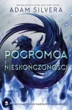 pogromca-nieskonczonosci