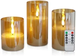 zestaw-swiec-led-z-pilotem-3-sztuki-funkcja-timera-300h-cclife