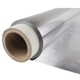 kuchcik-folia-aluminiowa-kuchenna-spozywcza-cateringowa-rolka-62m-x-29cm