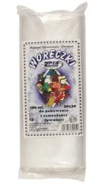 zpts-kowalczyk-woreczki-na-mrozonki-20-x-30cm-100-sztuk