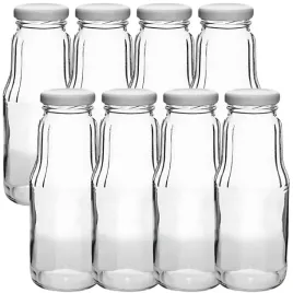 butelka-na-sok-z-nakretka-300ml-x-8-sztuk-tragar