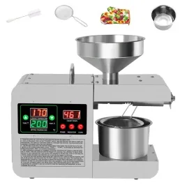 automatyczna-prasa-do-tloczenia-oleju-z-kontrola-temperatury-1-5kw-stalowa