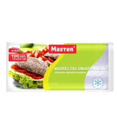 master-woreczki-sniadaniowe-15x25cm-100-sztuk