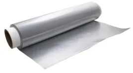 kuchcik-folia-aluminiowa-spozywcza-gastronomiczna-gruba-075kg