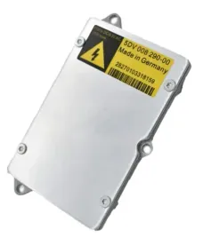 przetwornica-xenon-hella-5dv-008-290-00