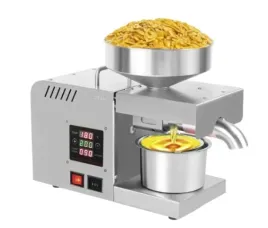 domowa-prasa-do-tloczenia-oleju-1500w-mocna-stal