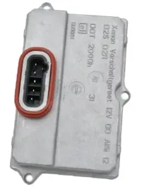 przetwornica-xenon-hella-5dv-008-290-00