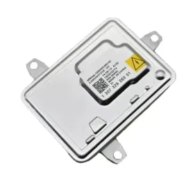 przetwornica-xenon-a1669002800-mercedes-w176-w204