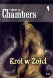 krol-w-zolci