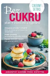 bez-cukru