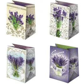 paw-torebki-prezentowe-ozdobne-male-mix-wzorow-10-sztuk