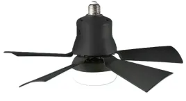 lampa-z-wiatrakiem-montujesz-jak-zarowke-gwint-e27-lampa-led-chlodzenie