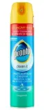 pronto-multi-surface-spray-do-mebli-300-ml