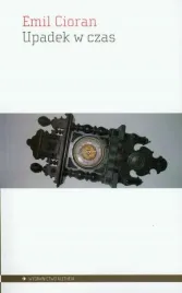 upadek-w-czas