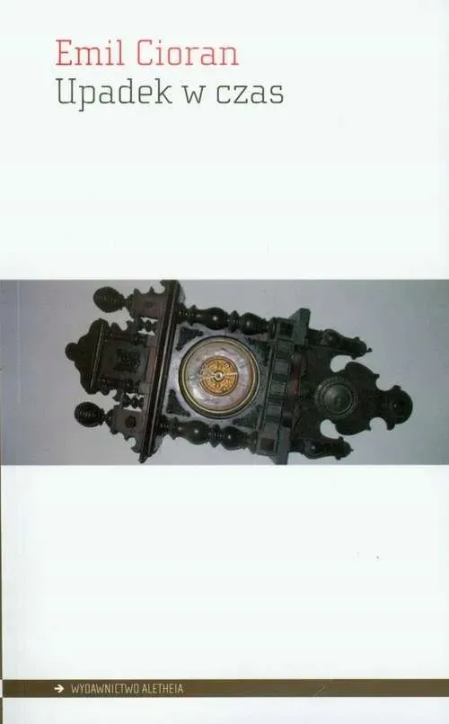 upadek-w-czas