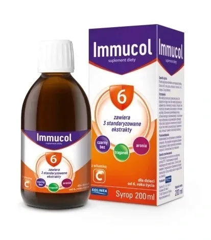 immucol-6-syrop-200-ml