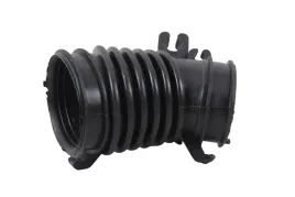 rura-dolotowa-dolot-dolotu-powietrza-honda-civic-ix-1-8-i-vtec-r18z4