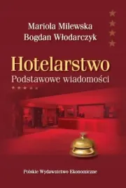 hotelarstwo