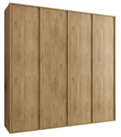 szafa-eden-200cm-modulowa-cremona-18mm-push-click-cichy-domyk-mocna-drazki