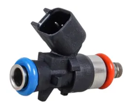 wtryskiwacz-paliwa-jeep-chrysler-dodge-journey-cherokee-3-6-erb-0280158233
