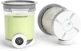 pojemnik-kompatybilny-swirl-creami-zestaw-2-tubki-bez-bpa-do-zmywarki